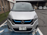 セレナ 1.2 e-POWER XV No113・リアモニター・セーフティ