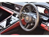【高品質車のみ在庫】当社では、主に正規ディーラーからのワンオーナー車、弊社管理ユーザー下取車・買取車、弊社近隣のお客様からの直接買取車、等にて総合評価4.5点以上の高品質車両を販売させて頂いております。