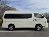 県外だから陸送費が..と気になる方に!当店では陸送費用として1<span class=