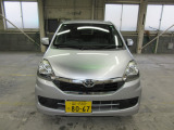 ピクシスエポック G SA 車検R8.12月 ナビ Bカメラ ETC