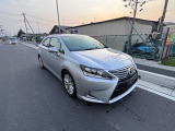 不定休のため、ご来店の際は事前にご連絡ください!!