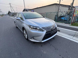 10時～20時まで営業中!