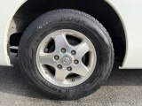 お車のカスタマイズも店舗までご相談下さい!