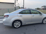 ご遠方の為、現車確認できない場合は車両状態をお伝えしますのでお申し付けください