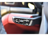【長年の知識と経験】当社スタッフは全員自動車業界20年以上のプロです。安心してどの様な事でもご相談ください、必ずどの様な事でも、お客様に一番良い解決策をご提案致します。
