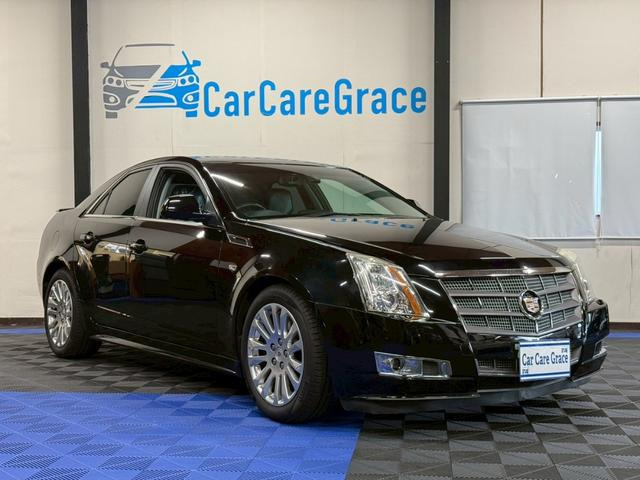 CTS 3.0 スタンダード 