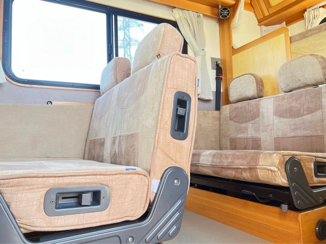 中古車 マツダ ボンゴトラック 1.8 GL ワイドロー ロング AtoZ
