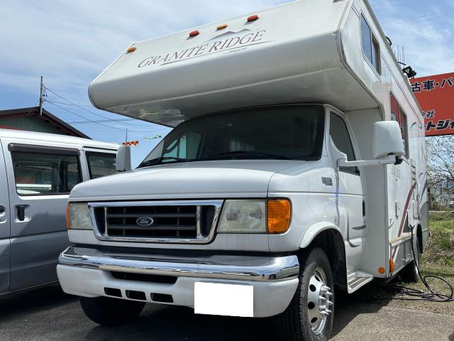 E-350  