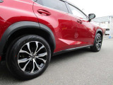 NX 200t Fスポーツ ナビ フルセグ クルコン BSM ETC