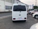 スクラム PA ハイルーフ 4WD 5Fミッション4WD