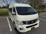 当店のお車をご覧いただきましてありがとうございます。お車についてのご質問やお見積もりのご依頼、ご購入にあたってのご相談などお気軽にお問い合わせください!
