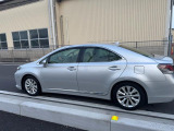 業界歴21年のプロが選ぶ自信の格安車両を多数取り扱い!