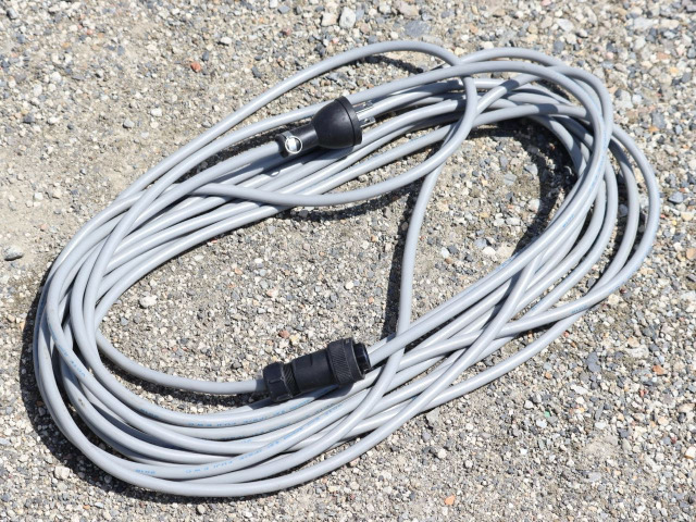中古車 マツダ ボンゴトラック 1.8 GL ワイドロー ロング AtoZ