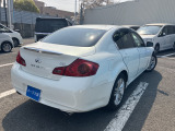 スカイライン 2.5 250GT タイプV D ETC ナビ後カメラ スマートキー