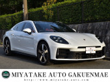 【長年の知識と経験】当社スタッフは全員自動車業界20年以上のプロです。安心してどの様な事でもご相談ください、必ずどの様な事でも、お客様に一番良い解決策をご提案致します。