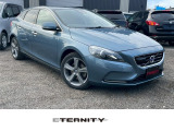 V40 T4 