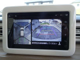 アルトラパン S 4WD Fシートヒーター HIDオートライト