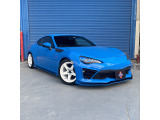 86 2.0 GT 