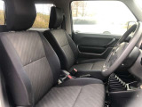 ジムニー  XC 4WD ワンオーナー  5速マニュアル