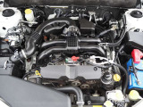 レガシィアウトバック 2.5 i アイサイト 4WD ワンオーナー・後期型・サビ無し本州車両