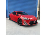 86 2.0 GT リミテッド 
