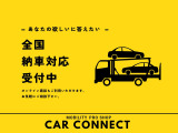 ハリアー 2.5 ハイブリッド E-Four プレミアム アドバンスドパッケージ スタイルモー...