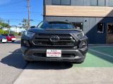 RAV4 2.0 アドベンチャー オフロードパッケージ II 4WD 全周囲カメラ オートクルーズ...