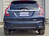 フィット 1.5 ハイブリッド Lパッケージ 4WD ナビ TV バックカメラ ETC