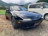 ロードスター 1.8 S 