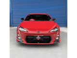86 2.0 GT リミテッド 