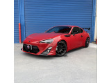 86 2.0 GT リミテッド 