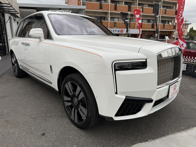 ロールスロイス 社外 キー 新品未使用（ロールスロイス 社外 キー  