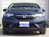 フィット 1.5 ハイブリッド Lパッケージ 4WD ナビ TV バックカメラ ETC