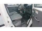 その他中古車も多数取り揃えております!お問い合わせください!