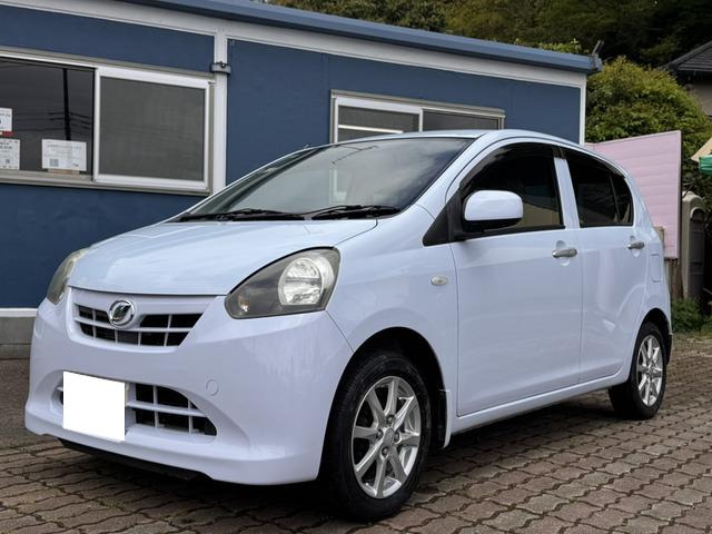 【ファッション通販】の商品をすべて ミライース ダイハツ 30万円以下の中古車 中古車情報・中古車 | その他