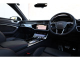 RS6アバント  600ps/OP多数