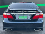 LS 460 バージョンSZ Iパッケージ 