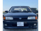 プリメーラ 1.8 Ci SR18DEエンジン 5速MT