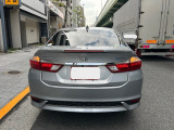 グレイス 1.5 ハイブリッド LX ホンダセンシング 純正ナビ・バックカメラ・ETC付