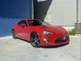 86 2.0 GT 