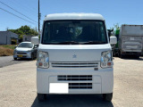 エブリイ PC リミテッド ハイルーフ 5AGS車 