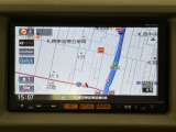 NV100クリッパーリオ G 4WD ☆ワンオーナー☆