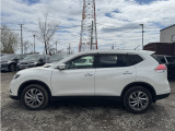エクストレイル 2.0 20Xtt エマージェンシーブレーキパッケージ 4WD 