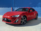 86 2.0 GT 