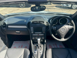 SLKクラス SLK200 コンプレッサー 