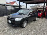 プロボックスバン 1.5 DX 4WD 