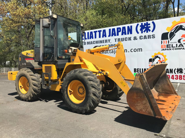 新車納入実績】日立建機「ZX200LC-6」のご紹介！◇新車・中古車