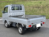 NT100クリッパー DX 4WD ★AT★エアコン★パワステ★パワーW