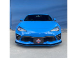 86 2.0 GT 