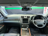 LS 460 バージョンSZ Iパッケージ 